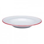 RAK Porcelain Rimz 9 7/16