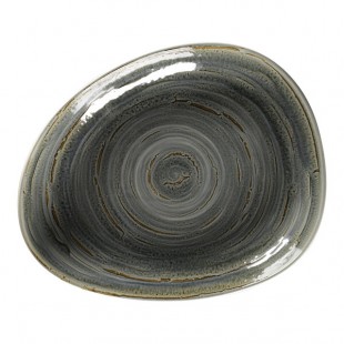 RAK Porcelain Rakstone Spot 11 RAK Porcelain Rakstone Spot 11
