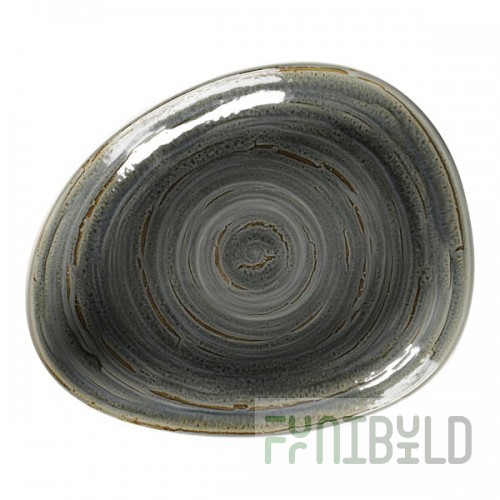 RAK Porcelain Rakstone Spot 11
