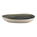 RAK Porcelain Rakstone Spot 11 RAK Porcelain Rakstone Spot 11