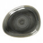 RAK Porcelain Rakstone Spot 11 RAK Porcelain Rakstone Spot 11