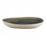 RAK Porcelain Rakstone Spot 11 RAK Porcelain Rakstone Spot 11