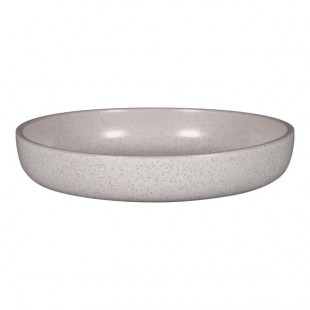 RAK Porcelain Rakstone Ease 9 5/16