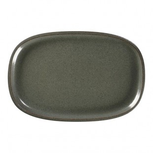 RAK Porcelain Rakstone Ease 11 7/8 RAK Porcelain Rakstone Ease 11 7/8