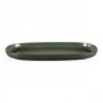 RAK Porcelain Rakstone Ease 11 7/8