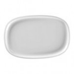 RAK Porcelain Rakstone Ease 11 7/8