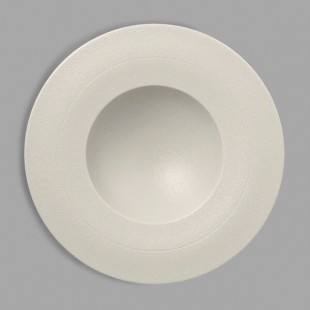 RAK Porcelain Neo Fusion 9 1/16 RAK Porcelain Neo Fusion 9 1/16