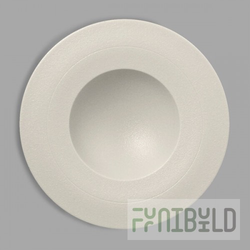 RAK Porcelain Neo Fusion 9 1/16