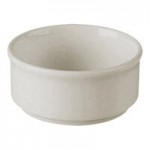 RAK Porcelain Neo Fusion 9 1/16