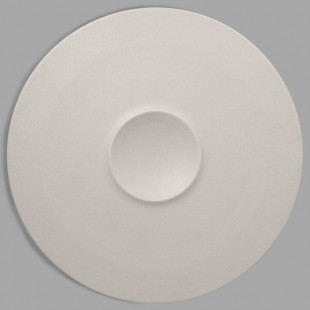 RAK Porcelain Neo Fusion 11 13/16 RAK Porcelain Neo Fusion 11 13/16