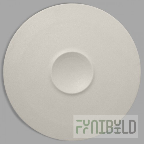 RAK Porcelain Neo Fusion 11 13/16