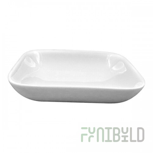 RAK Porcelain Classic Polaris 6