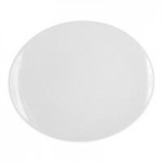RAK Porcelain Classic Polaris 6 RAK Porcelain Classic Polaris 6