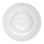 RAK Porcelain Classic Polaris 6 RAK Porcelain Classic Polaris 6