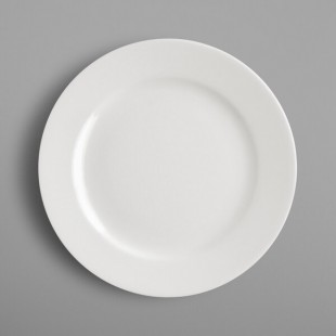 RAK Porcelain Banquet 7 7/8