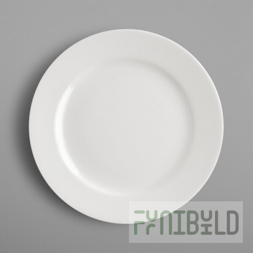 RAK Porcelain Banquet 7 7/8