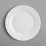 RAK Porcelain Banquet 7 7/8 RAK Porcelain Banquet 7 7/8