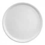 RAK Porcelain Banquet 7 7/8 RAK Porcelain Banquet 7 7/8