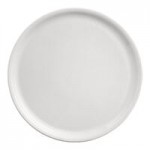 RAK Porcelain Banquet 7 7/8 RAK Porcelain Banquet 7 7/8
