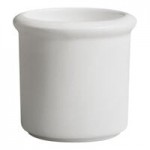 RAK Porcelain Banquet 7 7/8 RAK Porcelain Banquet 7 7/8