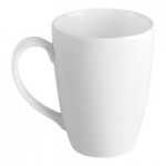 RAK Porcelain Banquet 7 7/8 RAK Porcelain Banquet 7 7/8