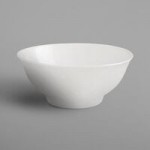 RAK Porcelain Banquet 7 7/8 RAK Porcelain Banquet 7 7/8