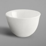 RAK Porcelain Banquet 7 7/8 RAK Porcelain Banquet 7 7/8