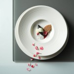 Luzerne Manhattan by Oneida 1880 Hospitality L5650000139C 9 Luzerne Manhattan by Oneida 1880 Hospitality L5650000139C 9