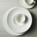 Luzerne Manhattan by Oneida 1880 Hospitality L5650000139C 9 Luzerne Manhattan by Oneida 1880 Hospitality L5650000139C 9