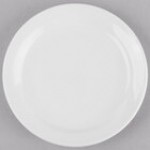 Libbey Porcelana Cream 5 1/2 Libbey Porcelana Cream 5 1/2