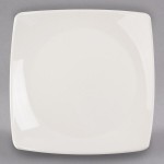 Libbey 950086797 Flint 9 1/4