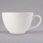 Libbey 950086797 Flint 9 1/4