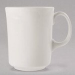 Libbey 950086797 Flint 9 1/4