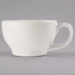 Libbey 950086797 Flint 9 1/4