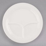 Libbey 950086797 Flint 9 1/4