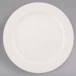 Libbey 950086797 Flint 9 1/4