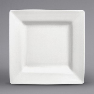 International Tableware Elite 8 International Tableware Elite 8