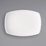 Bauscher Options from BauscherHepp 7 1/8