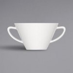 Bauscher Options from BauscherHepp 7 1/8