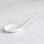 Bauscher Options from BauscherHepp 7 1/8