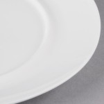 10 Strawberry Street RPM-40 Ricard 11 10 Strawberry Street RPM-40 Ricard 11