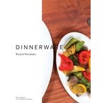 10 Strawberry Street RPM-40 Ricard 11 10 Strawberry Street RPM-40 Ricard 11