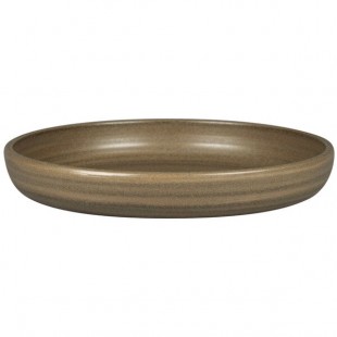 RAK Porcelain Rakstone Selva 10 3/16 RAK Porcelain Rakstone Selva 10 3/16