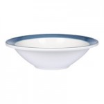 Libbey Porcelana Blue 9 Libbey Porcelana Blue 9