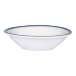 Libbey Porcelana Blue 9 Libbey Porcelana Blue 9