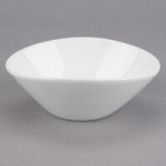 Libbey Slenda 7 1/4
