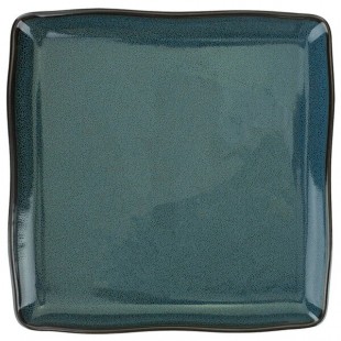 International Tableware Luna 10 International Tableware Luna 10