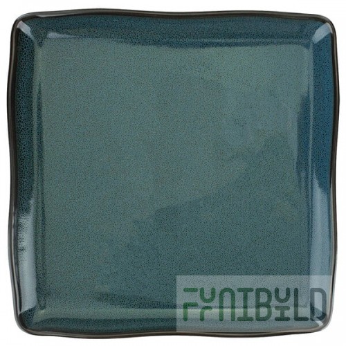 International Tableware Luna 10