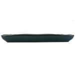 International Tableware Luna 10 International Tableware Luna 10