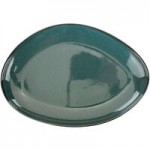 International Tableware Luna 10 International Tableware Luna 10